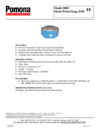 Thumbnail of document D6083 100 18469